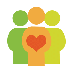 淋巴瘤之家论坛官方版