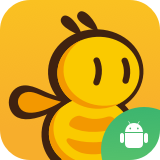 希沃易课堂手机app