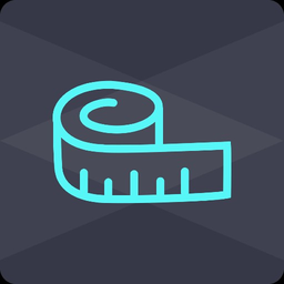 长度测量仪软件