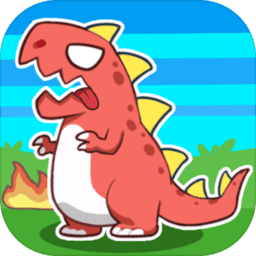 怪兽大爆炸最新版