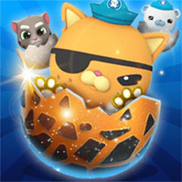 毛球萌宠明星大集结游戏