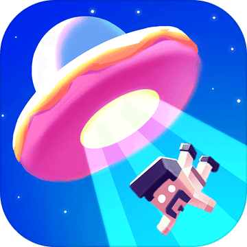 外星娃娃机最新版本(暂未上线)