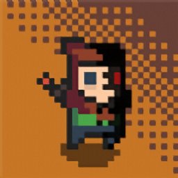 最后的地下城无敌版