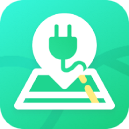 金猪充电王官方版