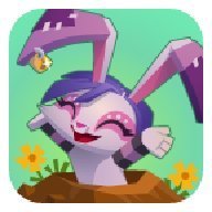 隧道小镇游戏(tunnel town)