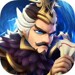 热血水浒传3D武侠官方版(暂未上线)