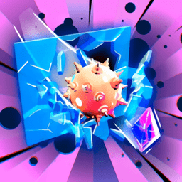 技能球3d最新版