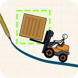 火柴人一笔画手机版