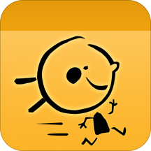 小孩桌面便签手机版