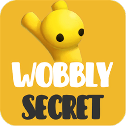 摇摆人生秘诀手游