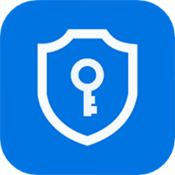 全智能密码相册app