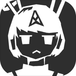 异星归途中文手机最新版