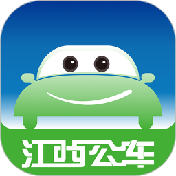 江西公务出行司机端