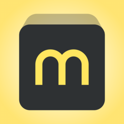 芒铺盲盒购物平台