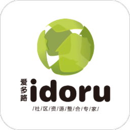 爱多路软件
