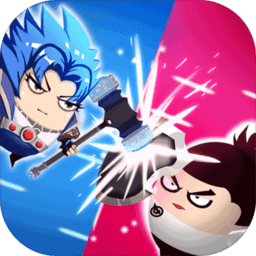 龙神传说跑酷游戏(lscs)