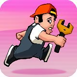 one up lemonade rush手机版