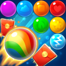 天天爱消泡无敌版