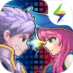 原力守护者百度客户端