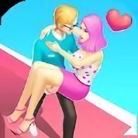 结婚快跑最新版