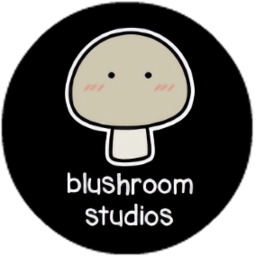 植物大战僵尸涂鸦体验服