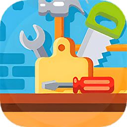 闪电助手官方版