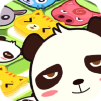 消除小可爱手游