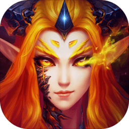 创世神曲百度版