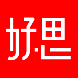 好思词典官方版