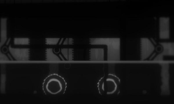 一线生机最新版 一线生机游戏