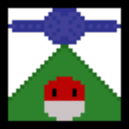 国家球冒险游戏