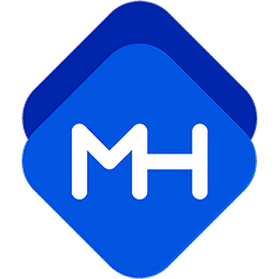 名亨智联手机版