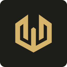 万威换电手机版