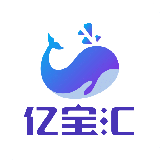 个性二维码制作器软件