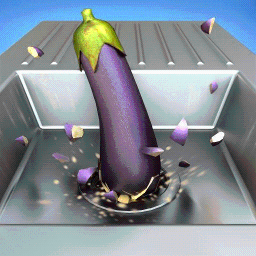 水槽研磨机免费版