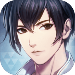 梦中的你无限钻石版