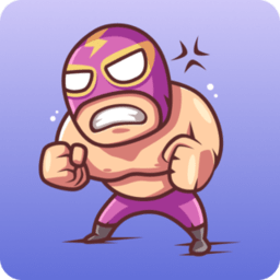 船员突击队最新版