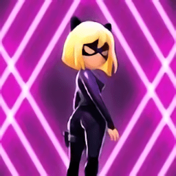 灵活特工官方版