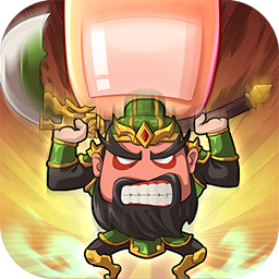 一点三国无限元宝红包版