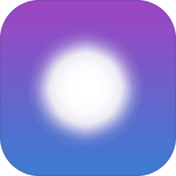 流光飞逝手机版