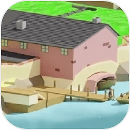 扎格的农场官方版