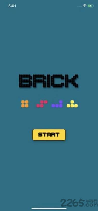 方块消除小游戏 方块消除游戏下载