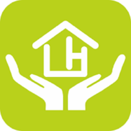 和邻慧管家app