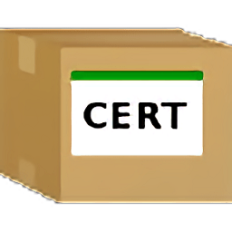 zipsigner官方最新版