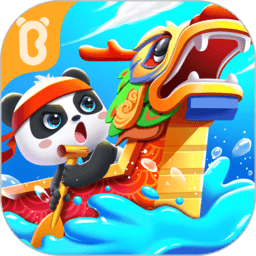 奇妙传统节日宝宝巴士内测版