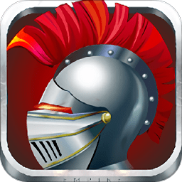 天将雄师完整版