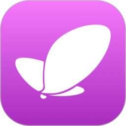 悦容美云官方版