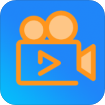 屏幕录制截图软件