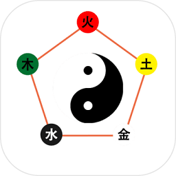 五行塔防手机版