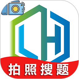 迅航驾考语音版